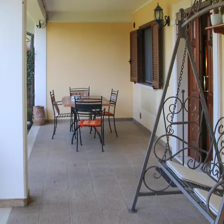 Apartment 2 Bedroom Gorgeous In Manoppello Scalo *