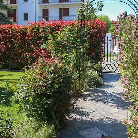 Apartment 2 Bedroom Gorgeous In Manoppello Scalo *