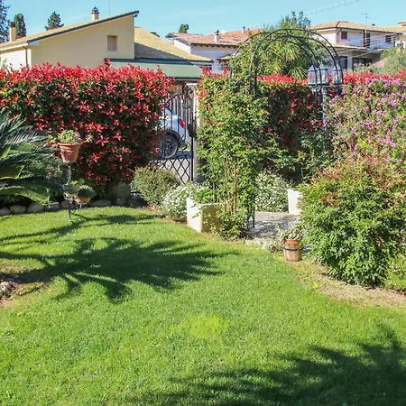 Apartamento Beautiful In Manoppello Scalo