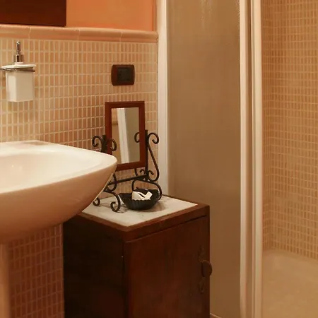 Appartement Beautiful In Manoppello Scalo Rosciano (Abruzzo)
