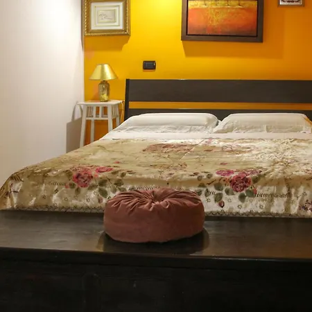 Appartement Beautiful In Manoppello Scalo *