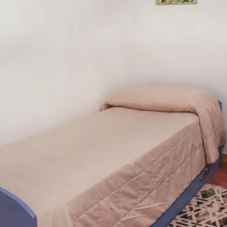 Appartement Beautiful In Manoppello Scalo Rosciano (Abruzzo)