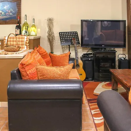 Apartment 2 Bedroom Gorgeous In Manoppello Scalo *